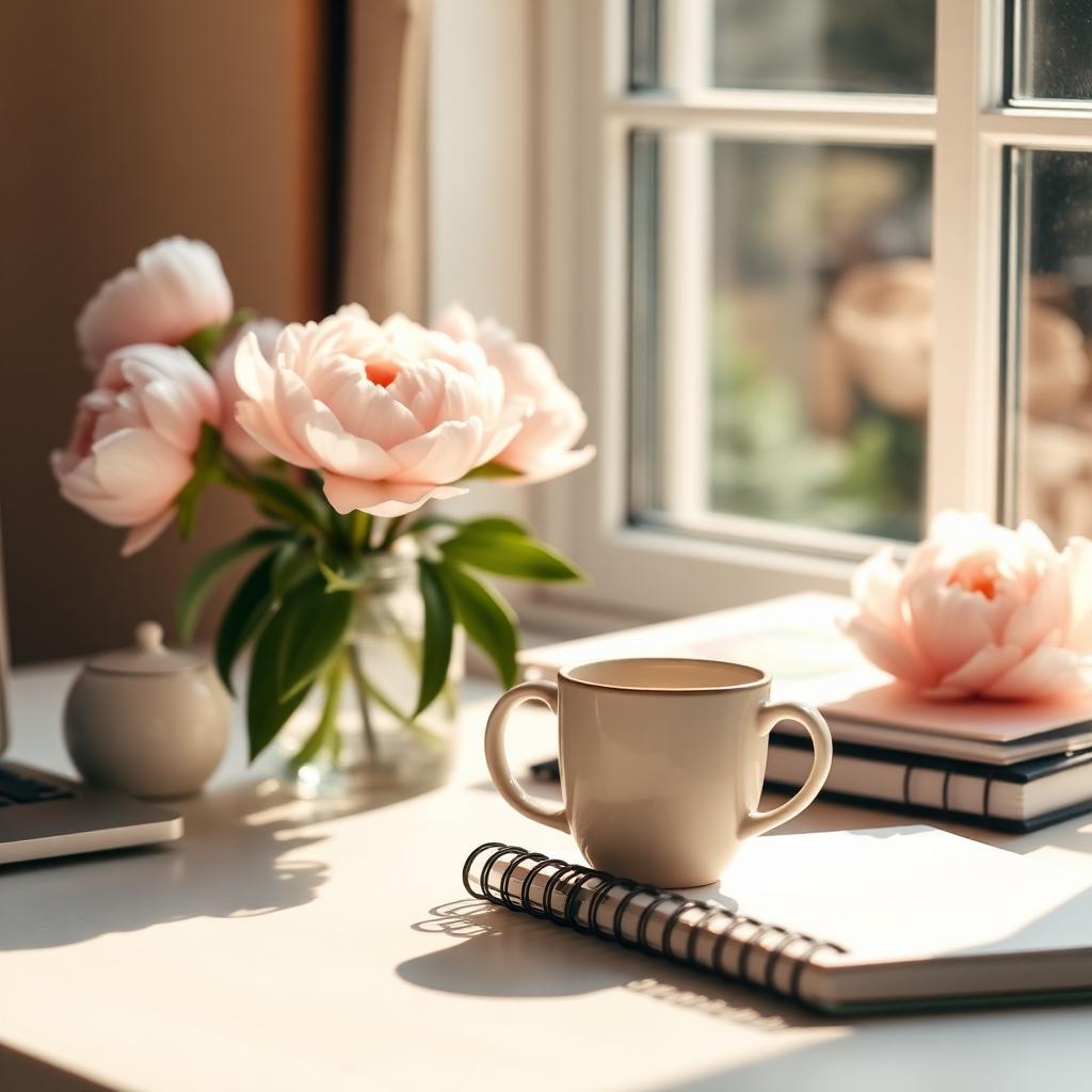 How to Start a Profitable Side Hustle From Home