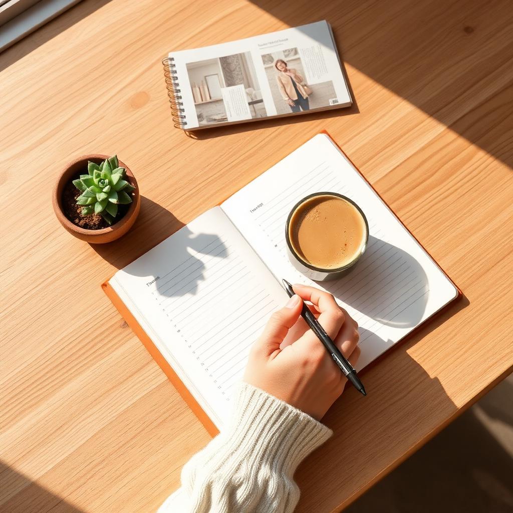 5 Pinterest Strategies That Drive Consistent Traffic