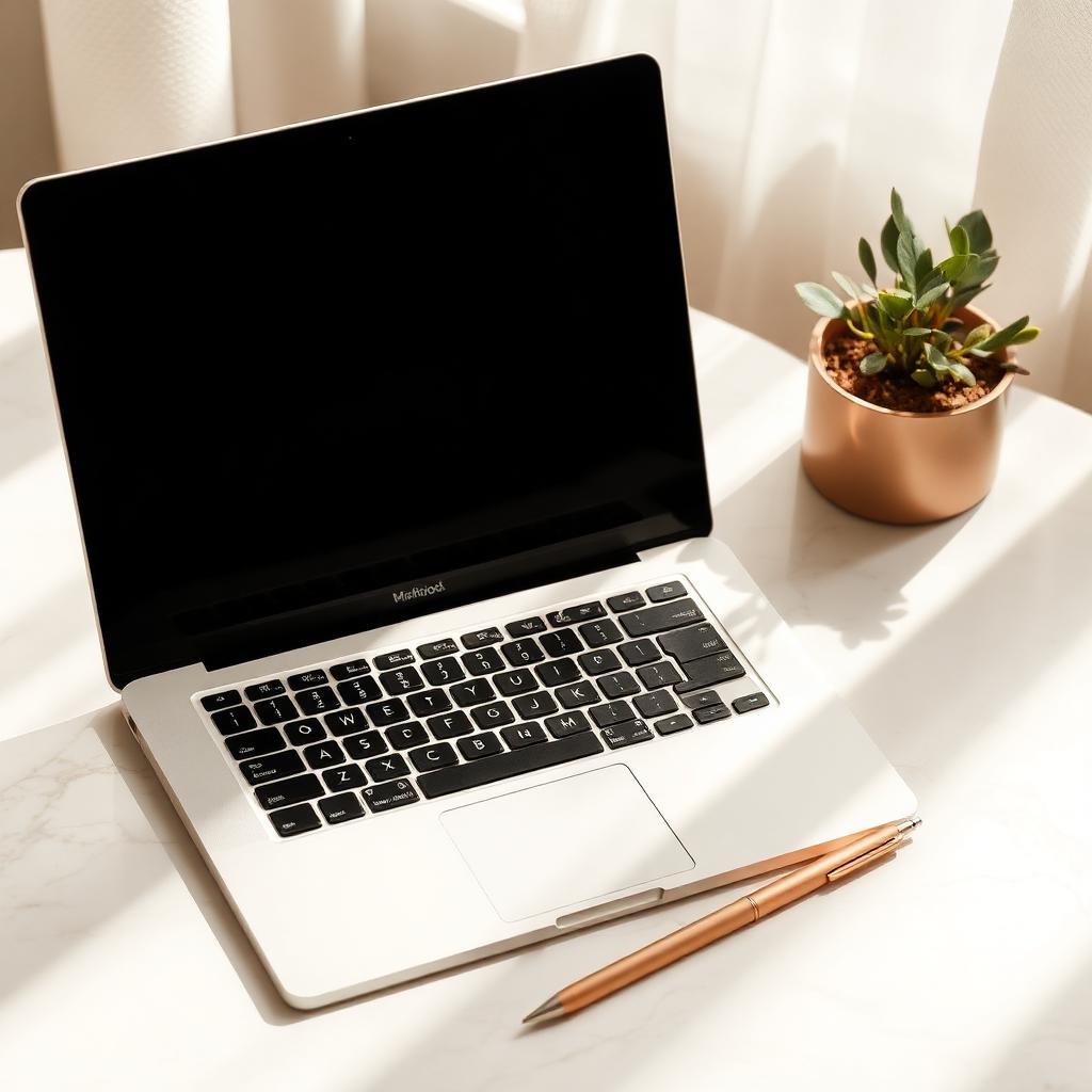 Time Management Tips for Busy Business Owners