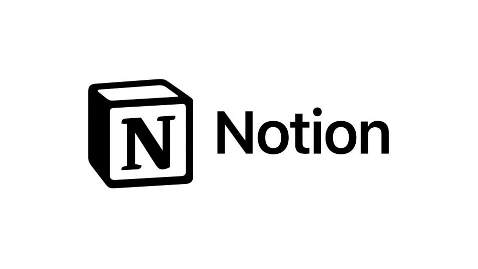 Notion logo