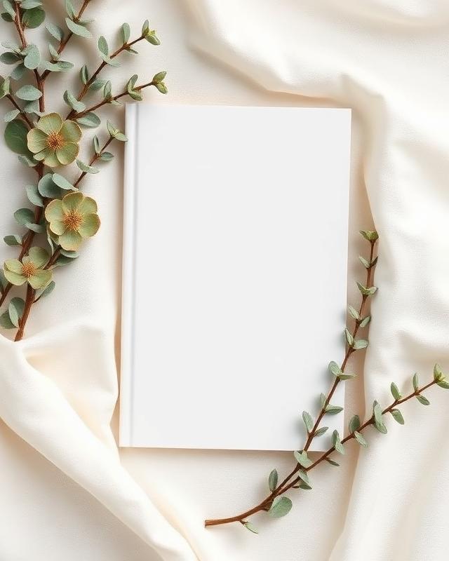 Content Planner Printable