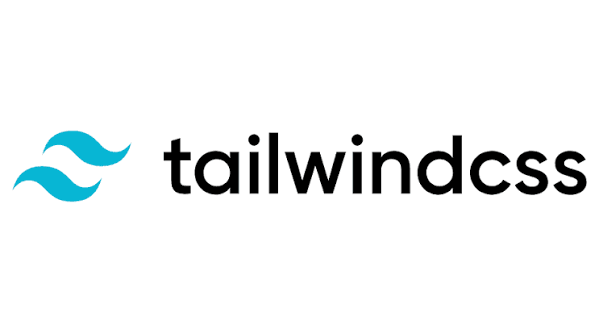Tailwind logo