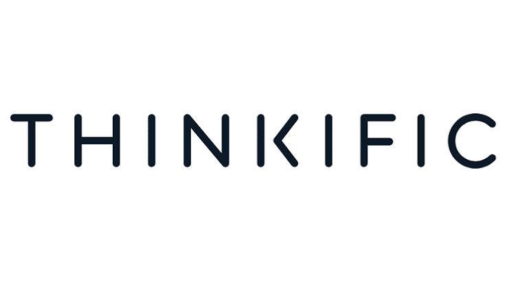 Thinkific logo