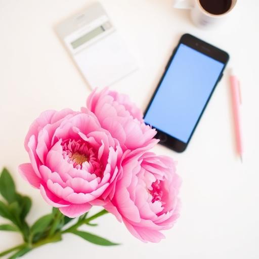 Digital Products