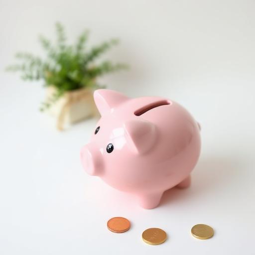 Money Management