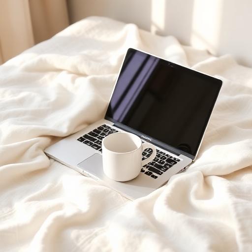 Work From Home