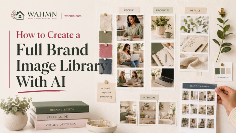Image Library