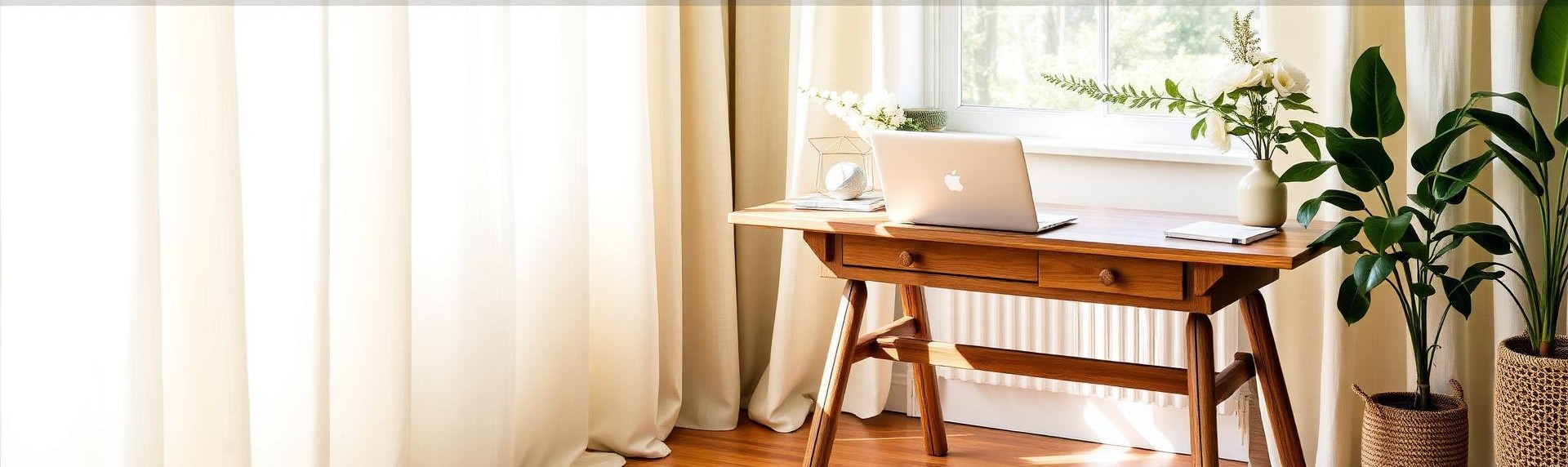 A Resource Library for Women Earning From Home