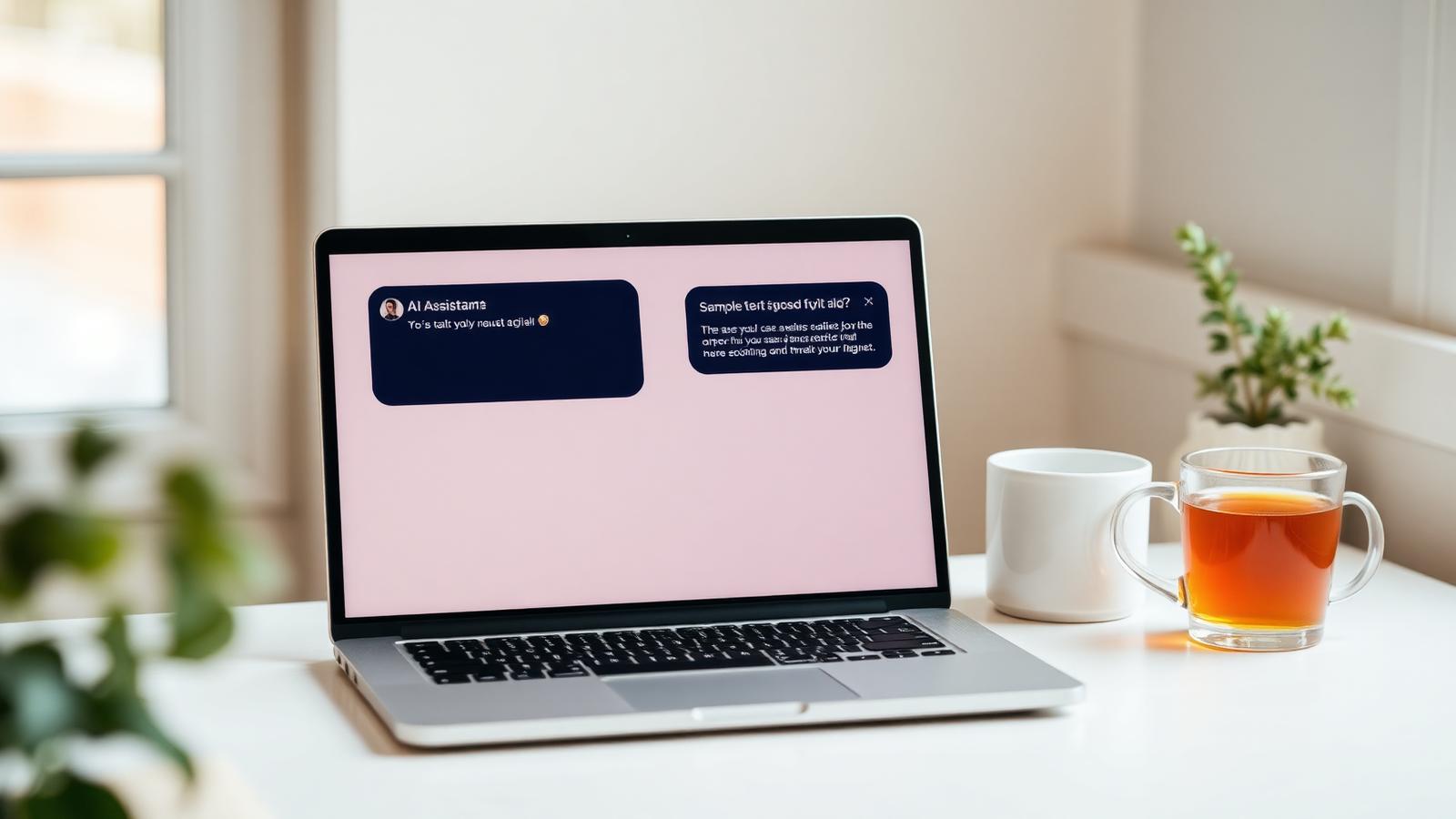WAHMN AI Advantage course workbook